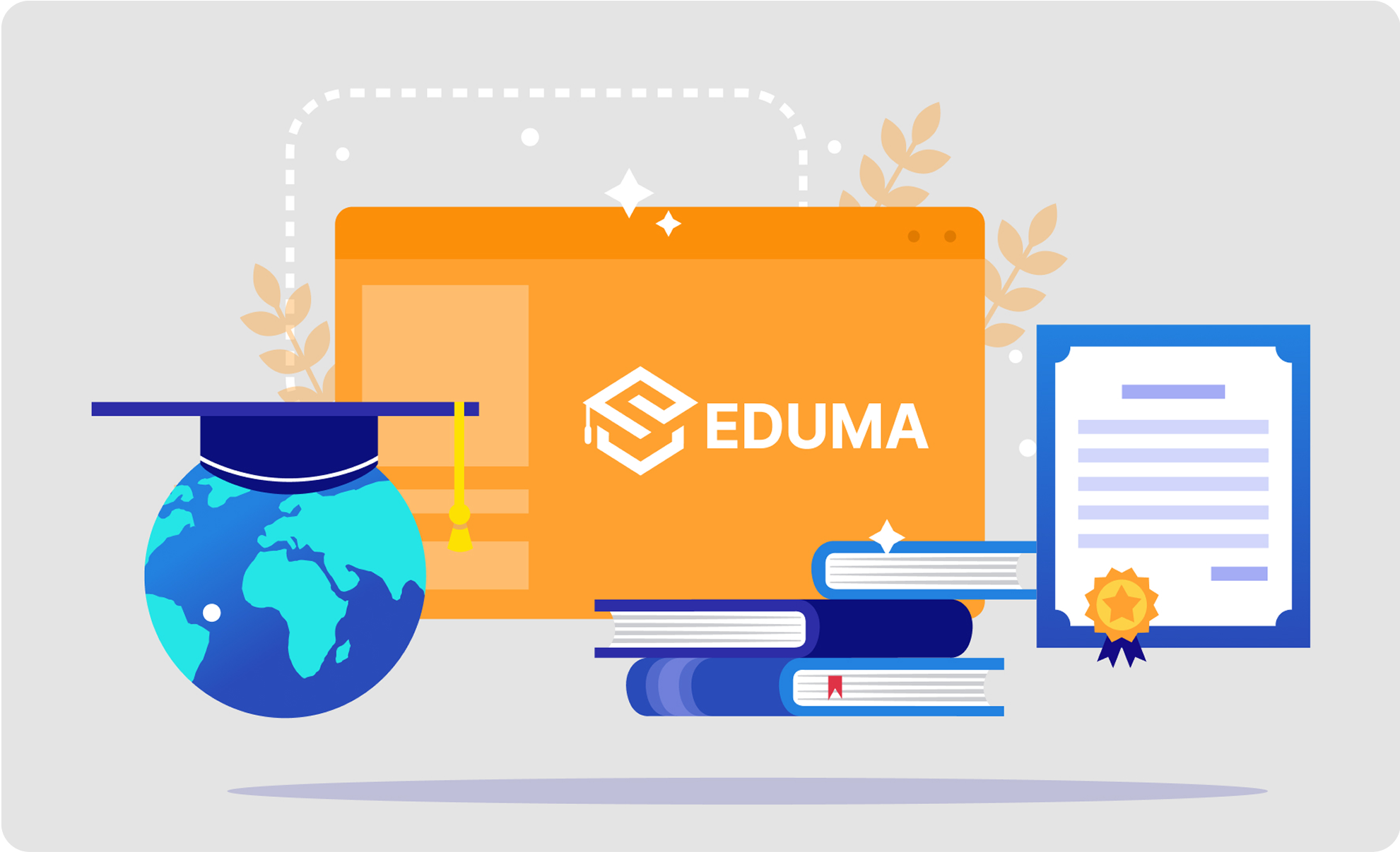 Best LearnPress WordPress Theme Collection for 2023