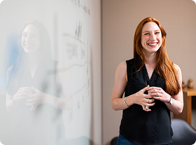 Science Exhibition 2025