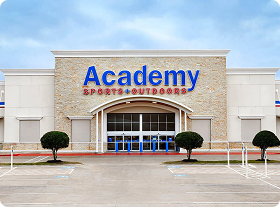 Art & Creativity Fair