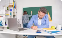 The Power of Morning Assemblies