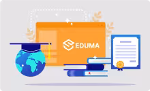 Best LearnPress WordPress Theme Collection for 2023